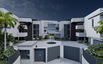 Property slide 9