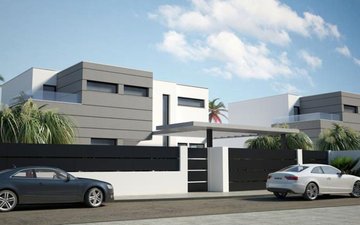 Slajd nieruchomości 9