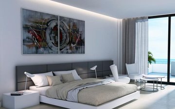 Slajd nieruchomości 5