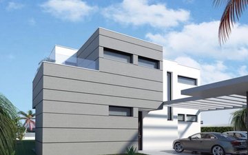 Slajd nieruchomości 7