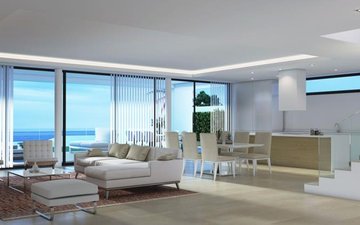 Slajd nieruchomości 3