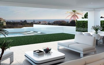 Slajd nieruchomości 8