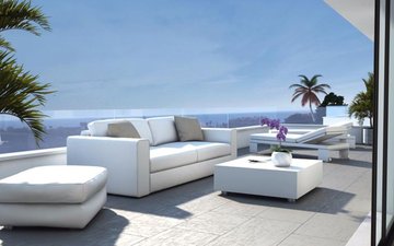 Slajd nieruchomości 4