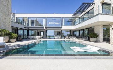 Слайд недвижимости 1