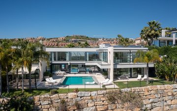 Слайд недвижимости 42