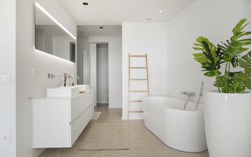 Слайд недвижимости 27