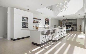 Слайд недвижимости 23