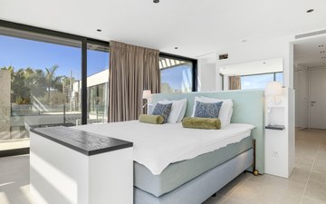 Слайд недвижимости 39