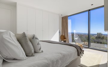 Слайд недвижимости 30