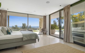 Слайд недвижимости 25