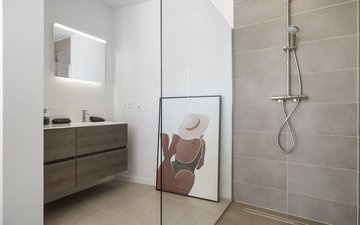 Слайд недвижимости 32