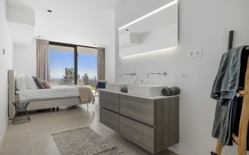 Слайд недвижимости 28