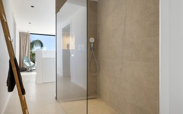 Слайд недвижимости 35