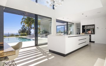 Слайд недвижимости 24