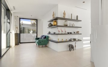 Слайд недвижимости 20