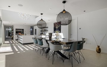 Слайд недвижимости 22