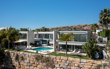 Слайд недвижимости 43