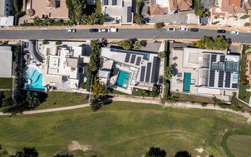 Слайд недвижимости 45