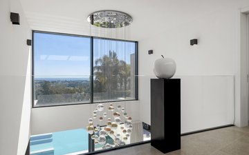 Слайд недвижимости 34