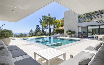 Слайд недвижимости 7