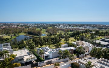 Слайд недвижимости 6