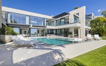 Слайд недвижимости 11