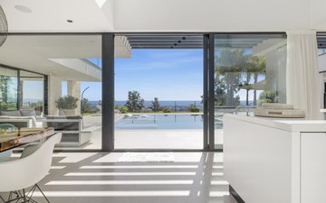 Слайд недвижимости 4