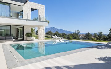 Слайд недвижимости 8