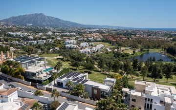 Слайд недвижимости 44