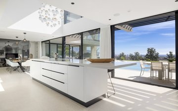 Слайд недвижимости 21