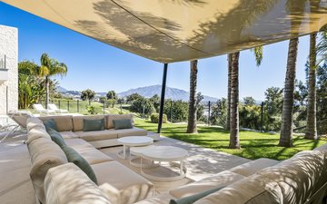 Слайд недвижимости 15