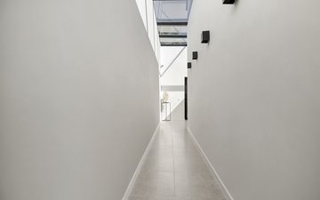 Слайд недвижимости 33