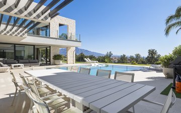 Слайд недвижимости 9