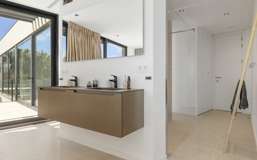 Слайд недвижимости 38