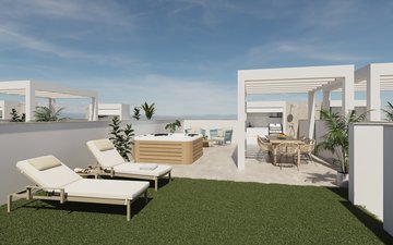 Property slide 7