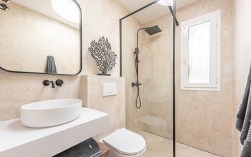 Property slide 22