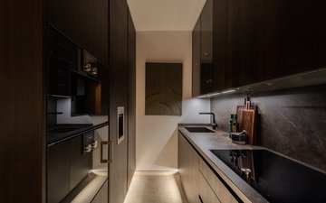 Property slide 50