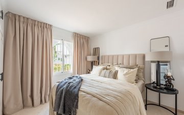 Property slide 23