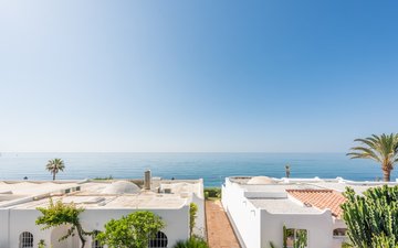 Property slide 34