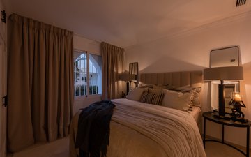 Property slide 37