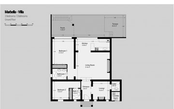 Property slide 59
