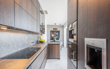 Property slide 19
