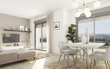 Property slide 8