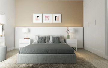 Property slide 6
