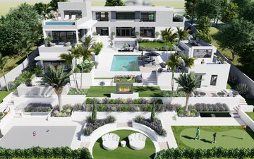 Property slide 1