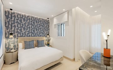 Property slide 24