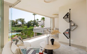 Property slide 7