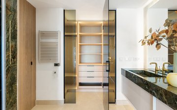 Property slide 22