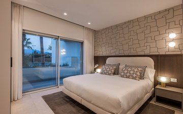 Property slide 38