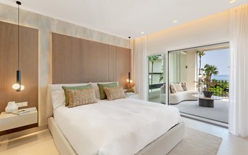 Property slide 18